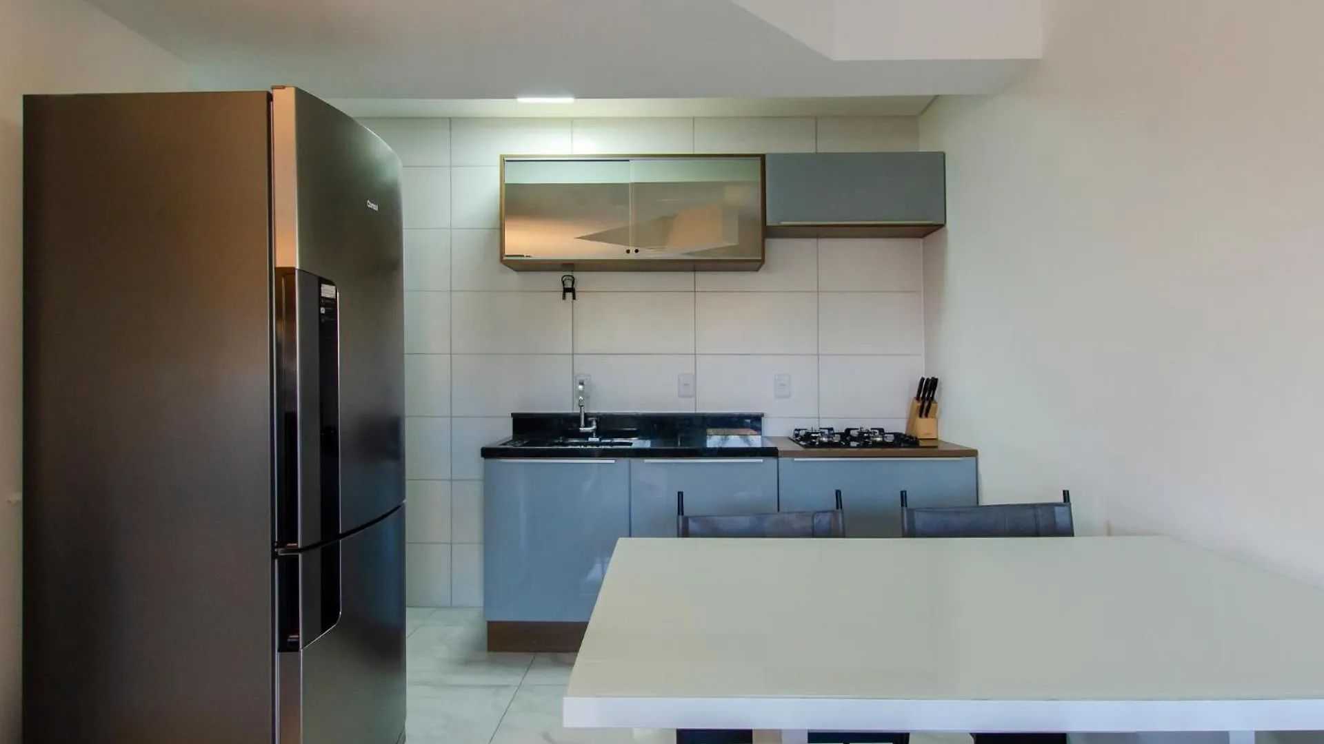 Appartement Apto Com Piscina Proximo Ao Mar Dz5034 Florianópolis Brazilië