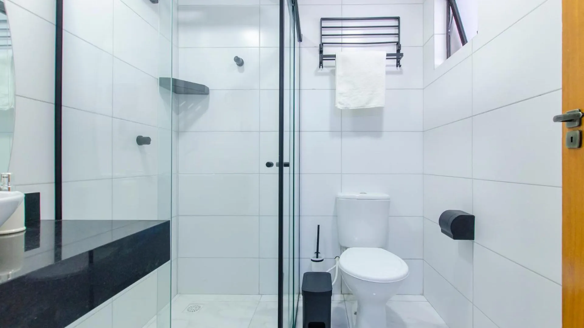 Apto Com Piscina Proximo Ao Mar Dz5034 Florianópolis